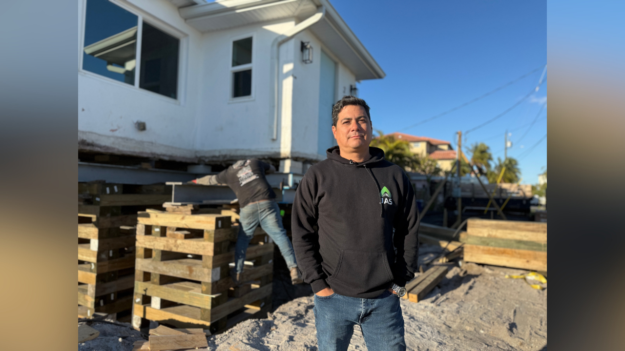 Blurred Photo Background.png