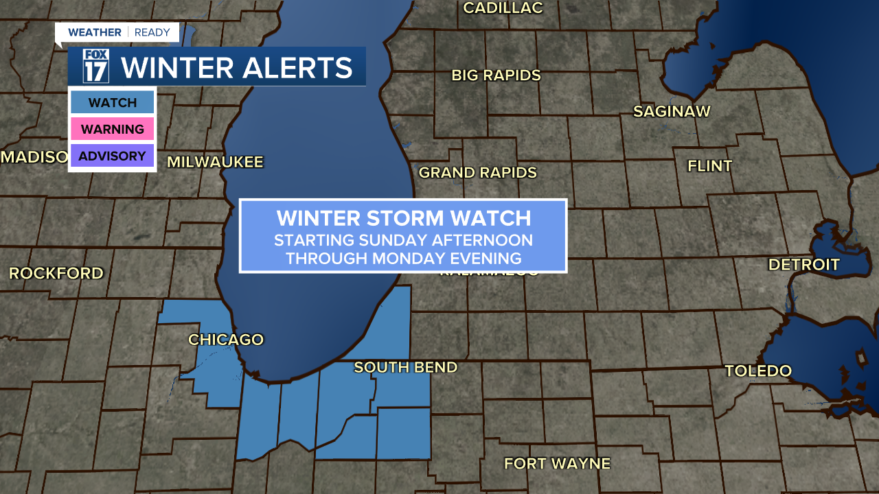 TDWINTER WEATHER ALERTS.png