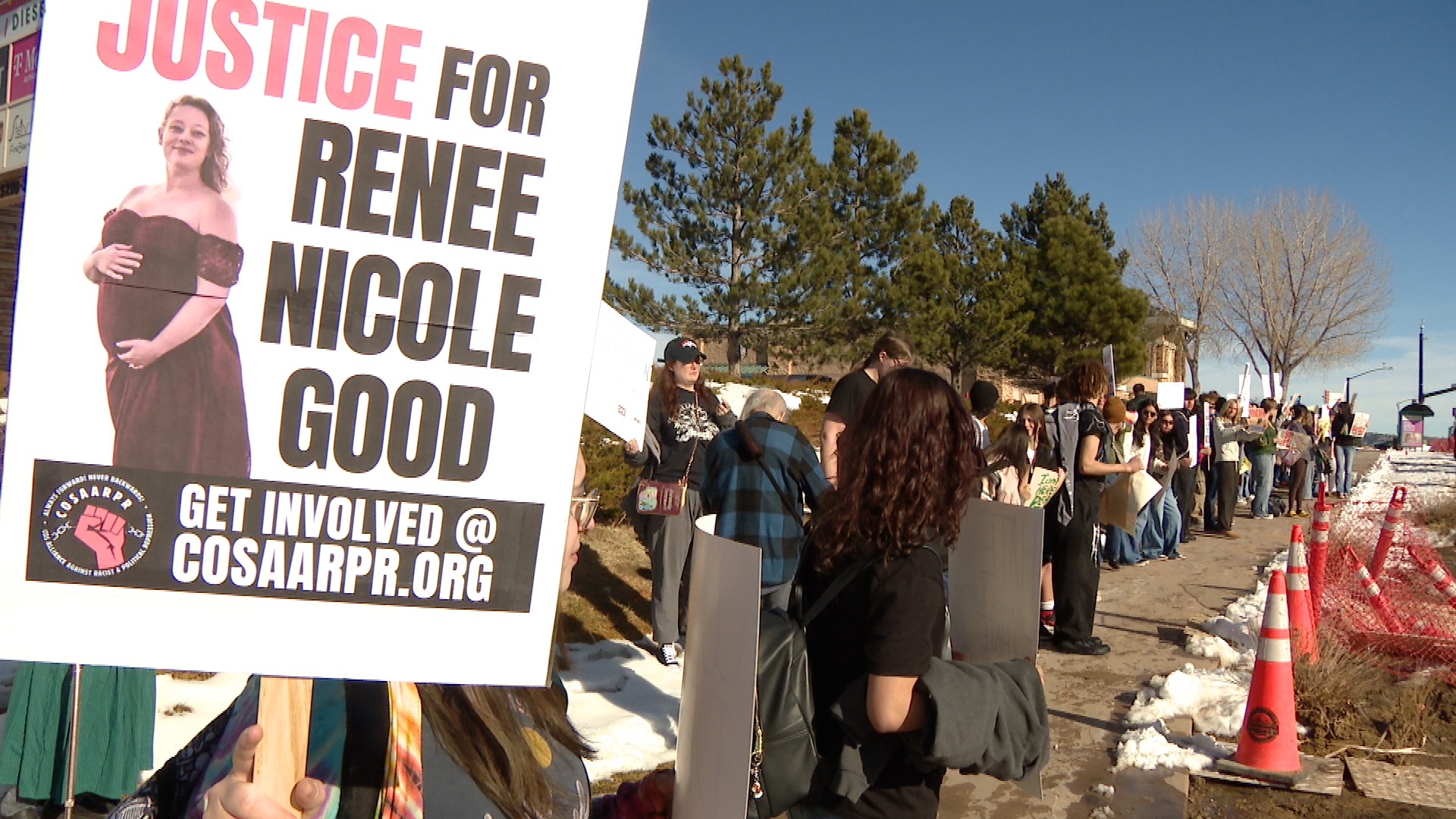 coronado protest.jpg