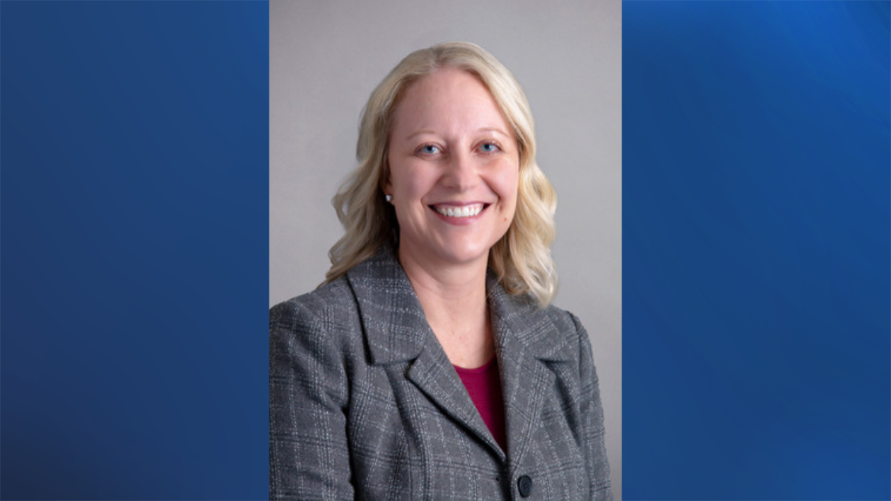 Bridget Cheney headshot.png