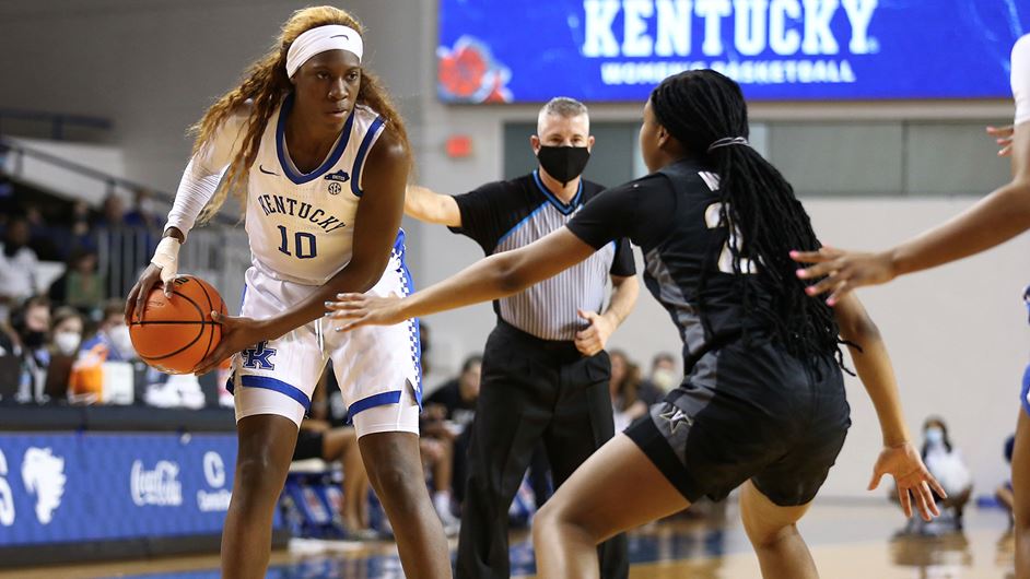 wbb_howard_021722.jpg