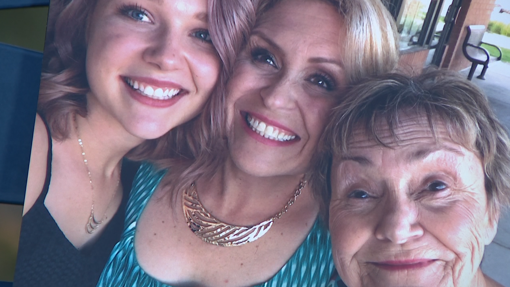 'Unbelievable': Family fights for funeral directors to be licensed in Colorado following Penrose investigation