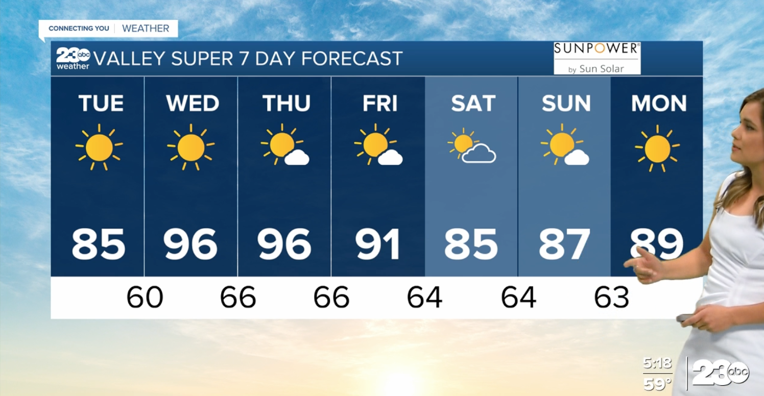 Screen Shot 2022-05-31 at 6.06.34 AM.png