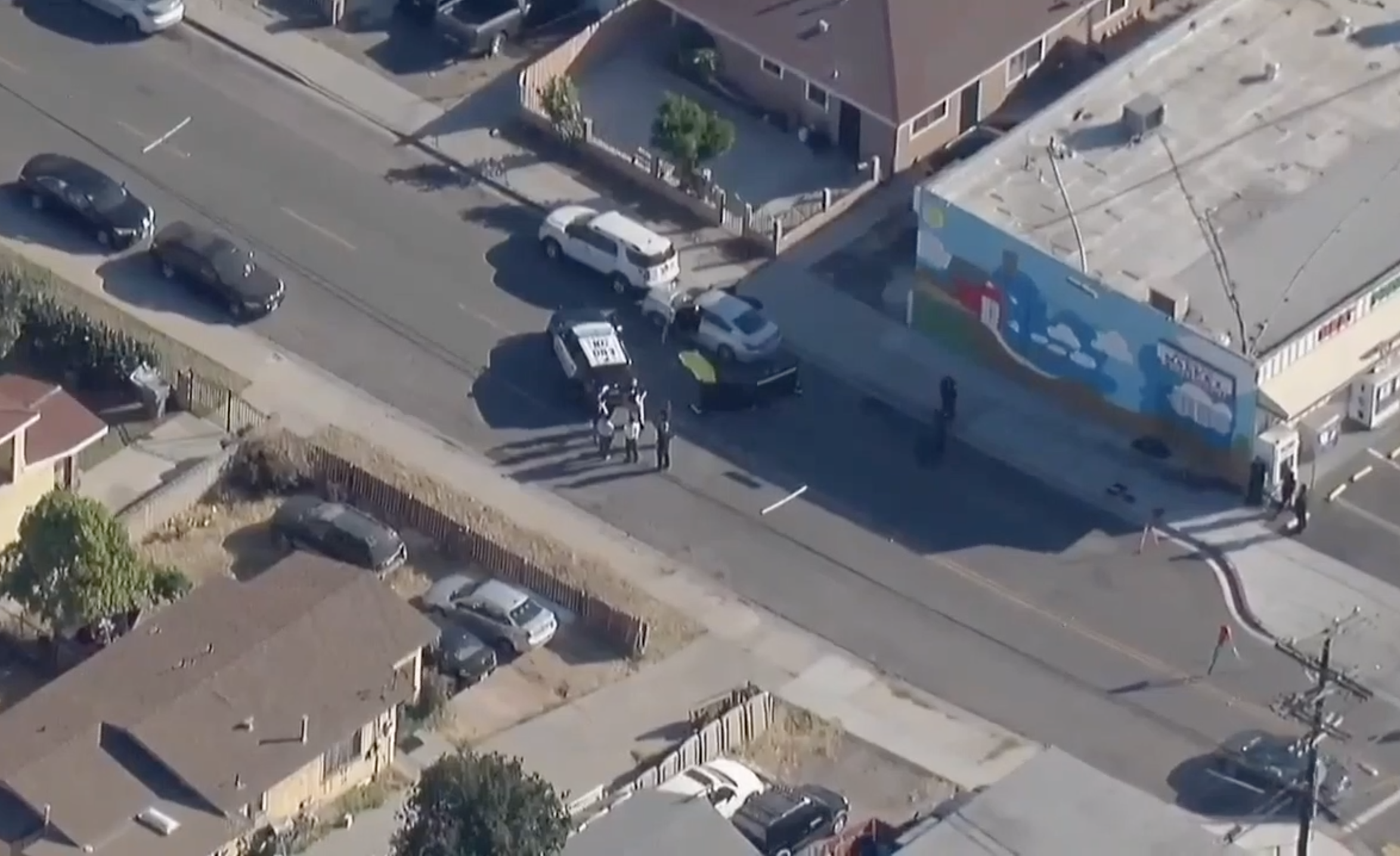 national city stabbing 7-06-2021_2.png