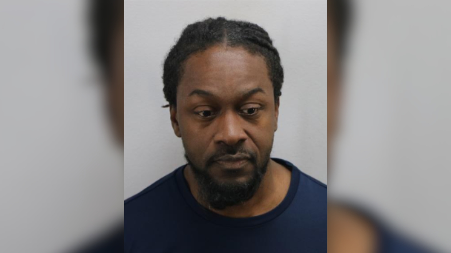 Untitled design (3).jpg