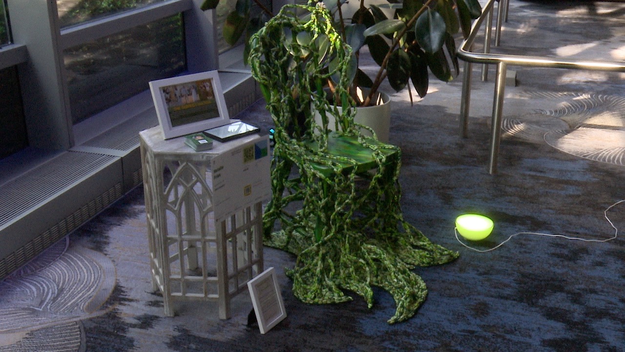 FOR WEB_silent absenceIMG.jpg