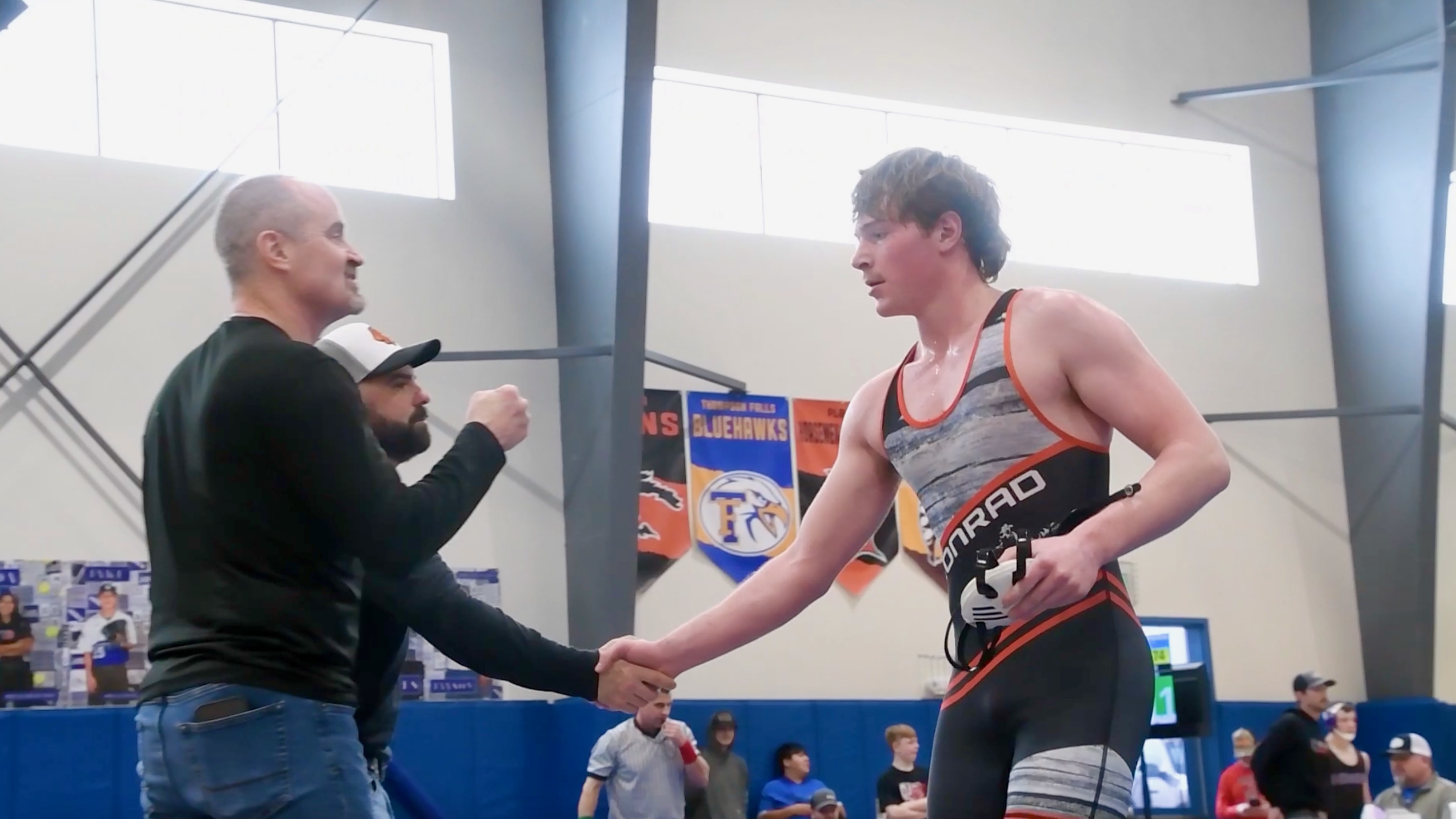 Screenshot 2026-02-07 at 12.03.05 PM.jpeg