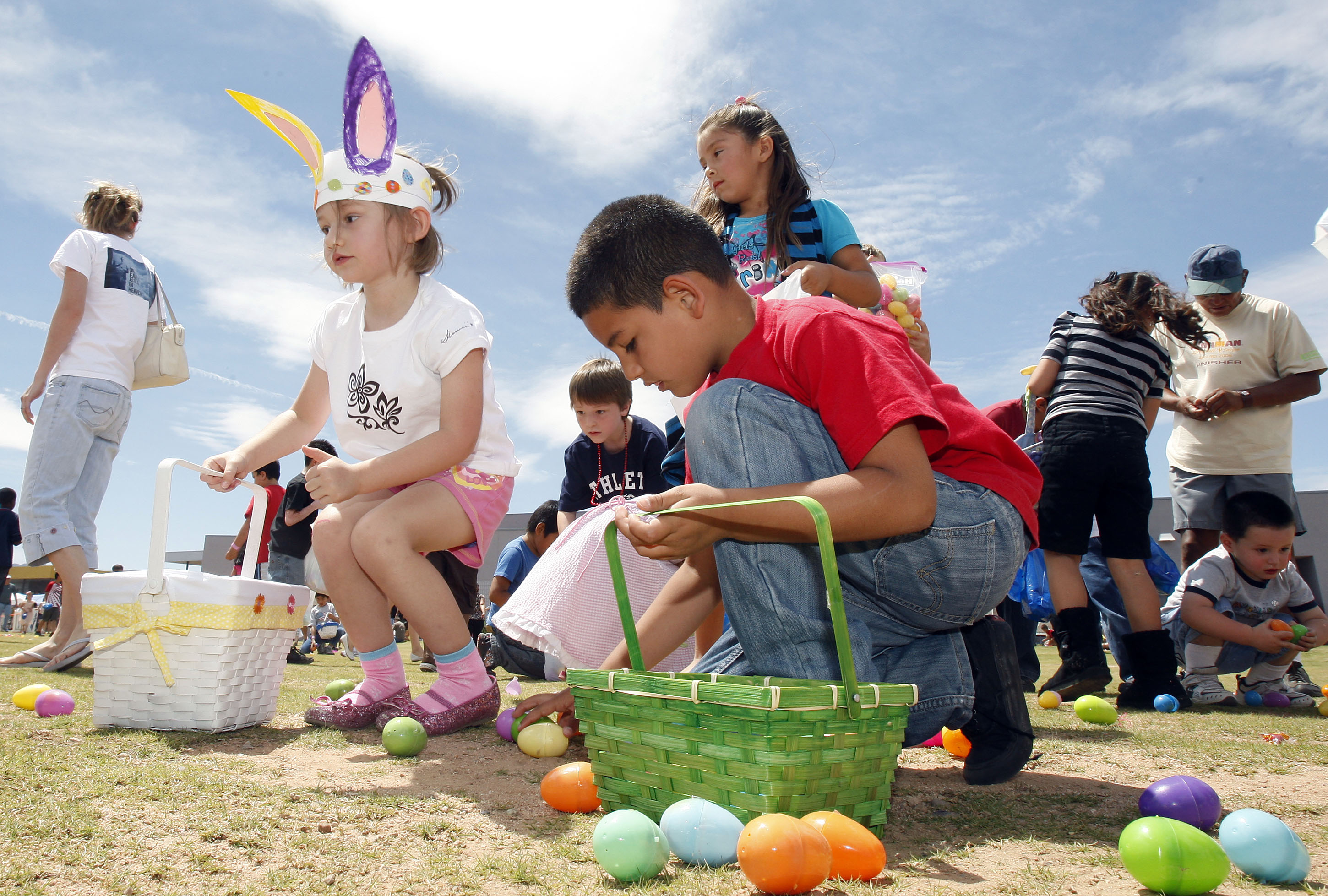 **STAND ALONE PHOTO**