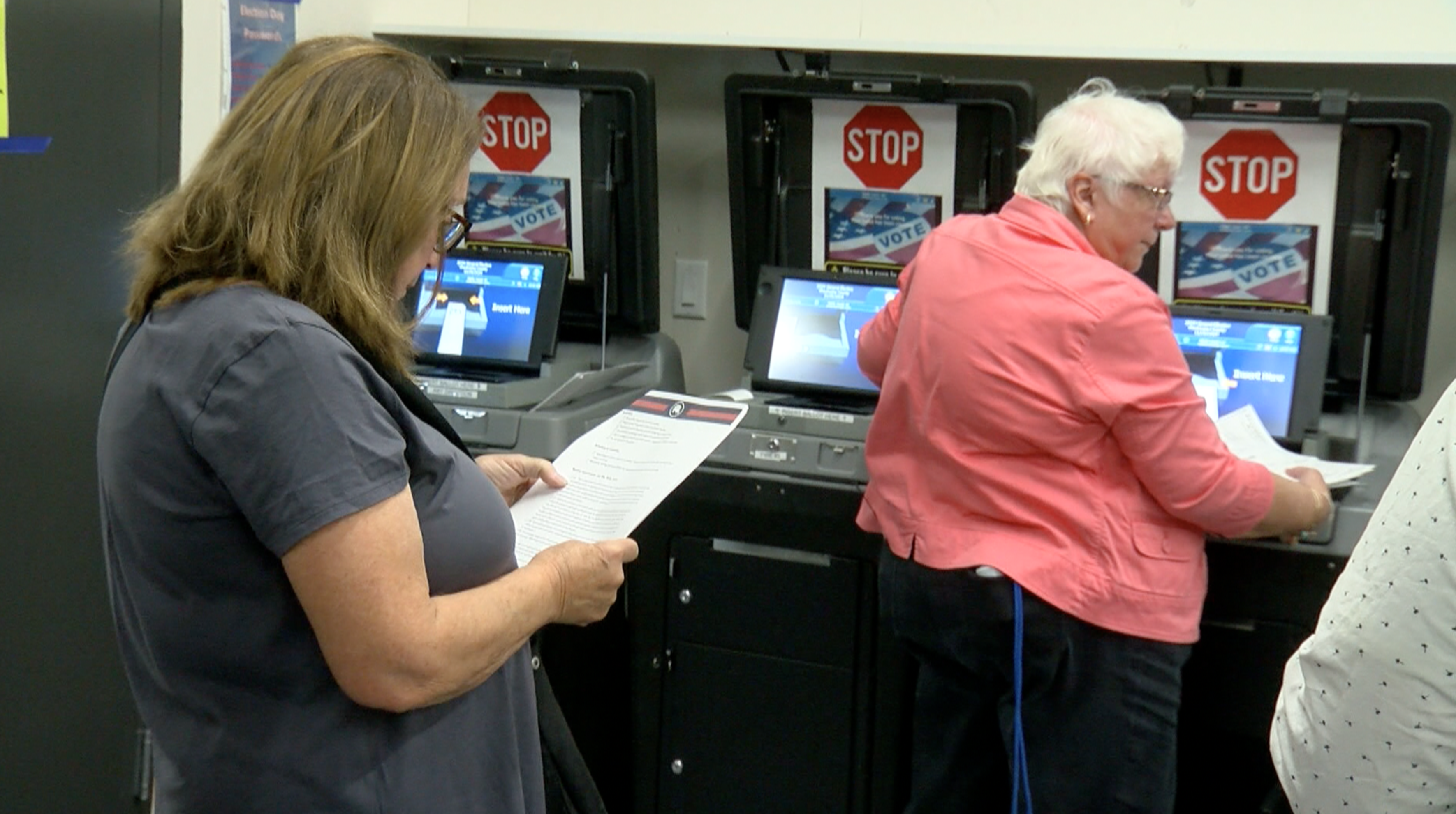 annette and linda.png