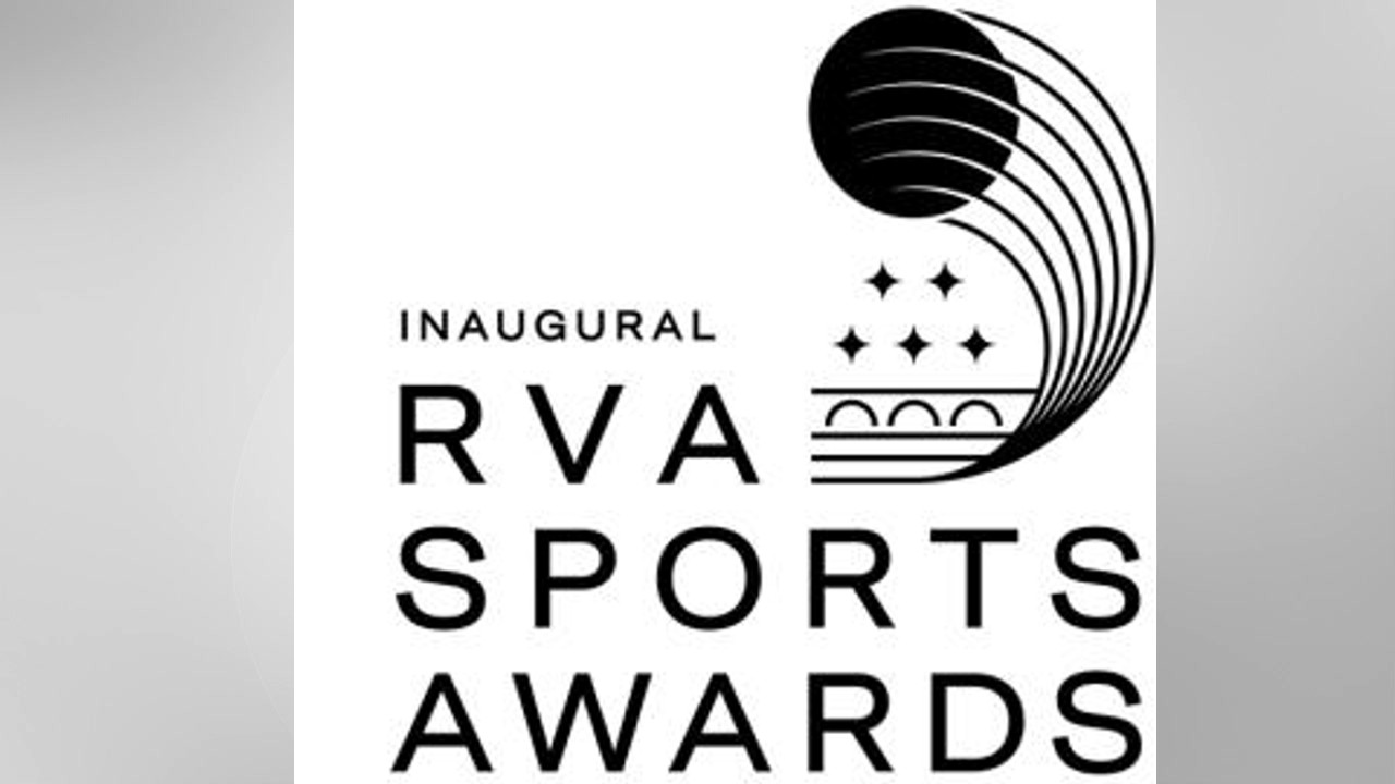 RVASportsAwards1200.jpg