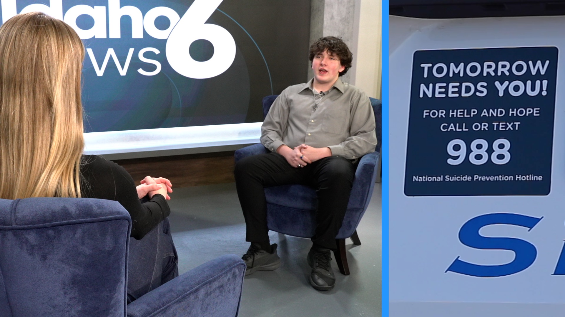 988 MERIDIAN TEEN SPEAKS OUT thumbnail.jpg