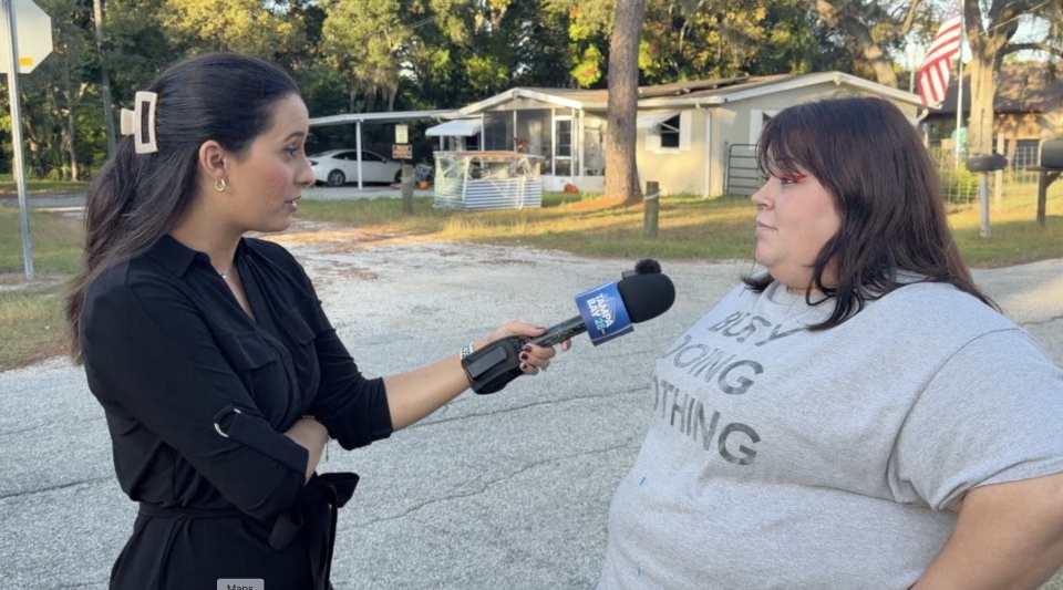 Screenshot 2025-10-25 at 9.13.56 PM.png