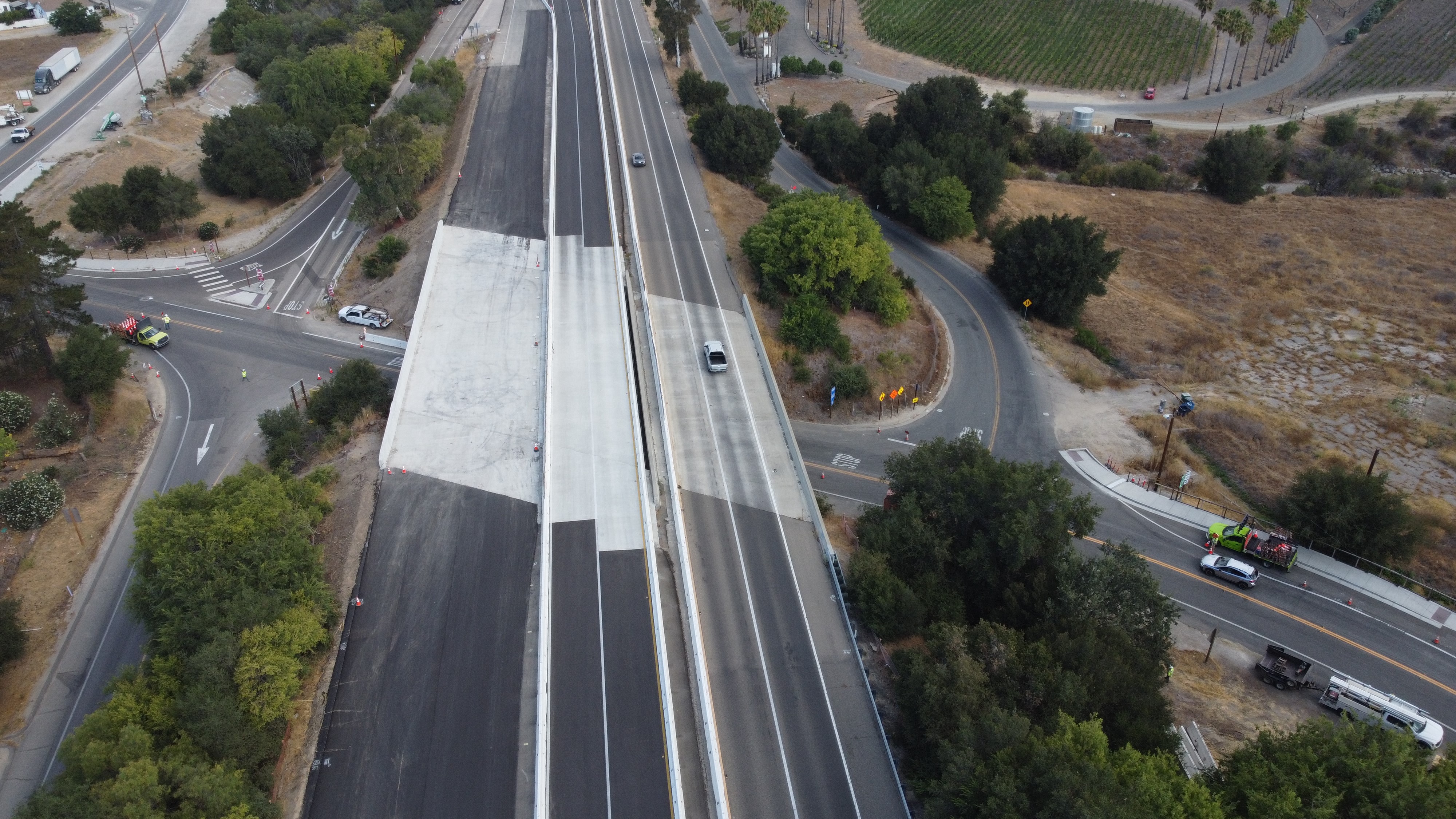 highway 101 135 bridge project.jpg