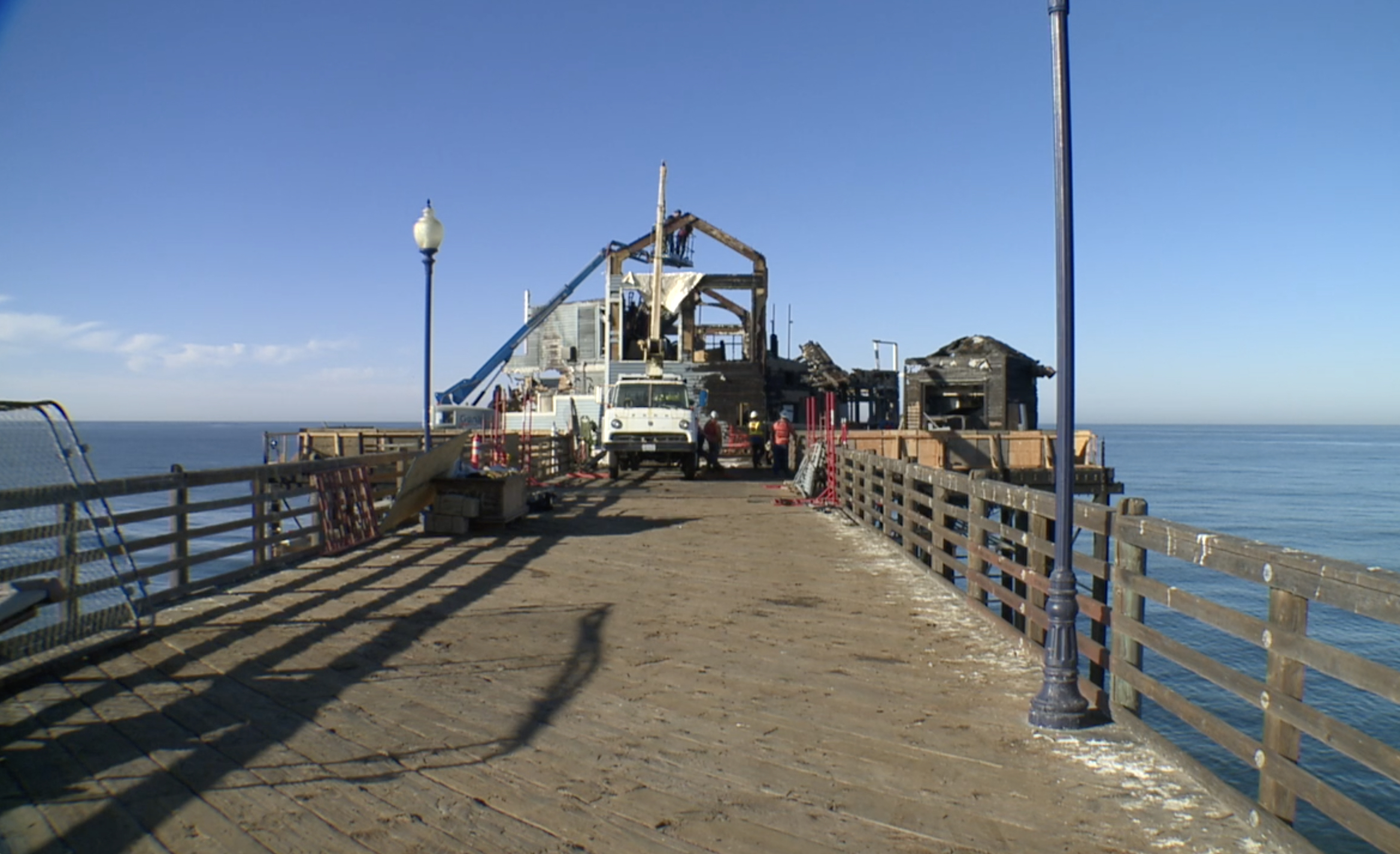 oside pier demolition.jpg