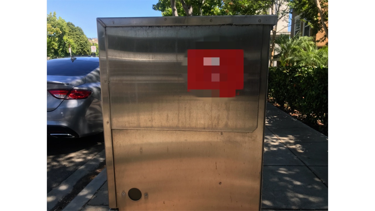 pic-box.jpg