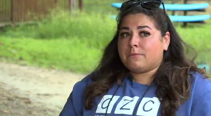 Katie Pereira 03.png