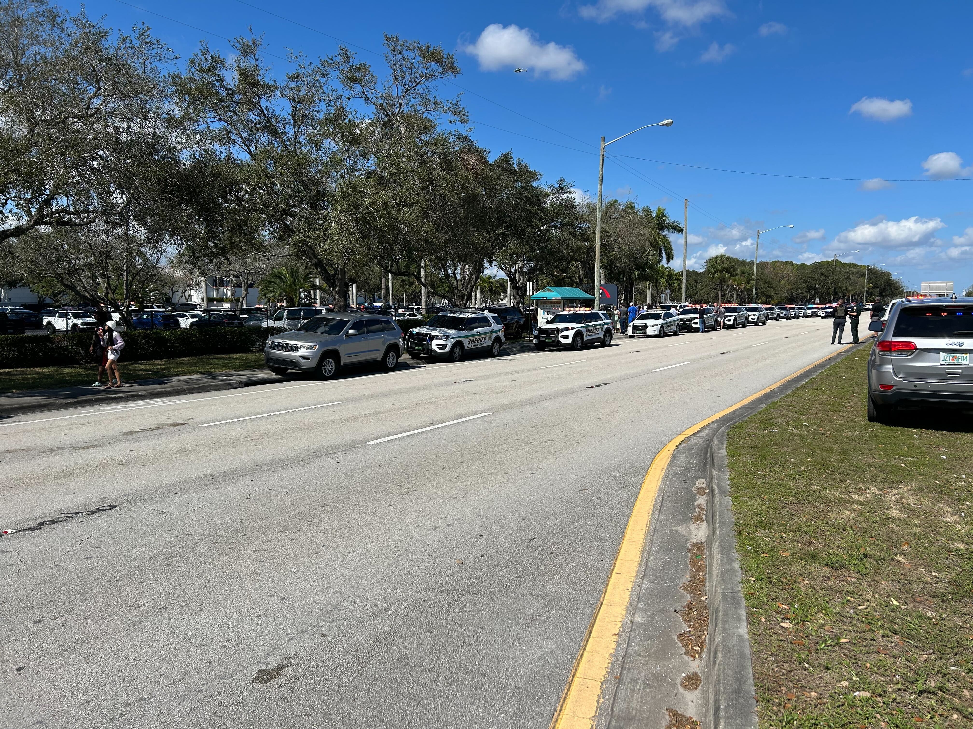 Oxbridge Academy placed on lockdown West Palm Beach 02062025.jpg