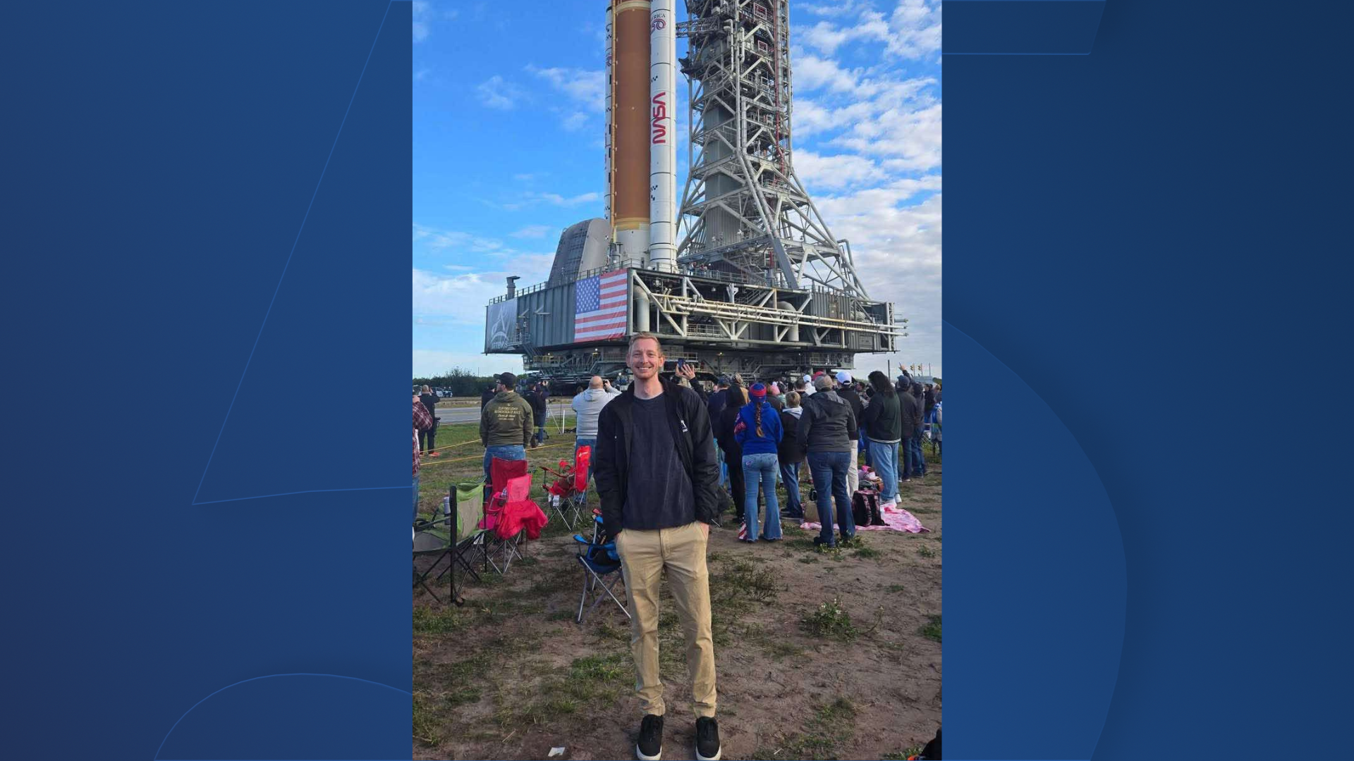 NC5 background USE THIS (9).png