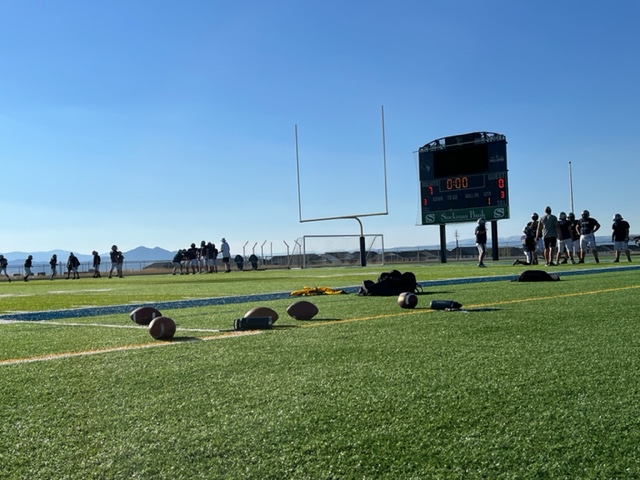 Vig Football 1