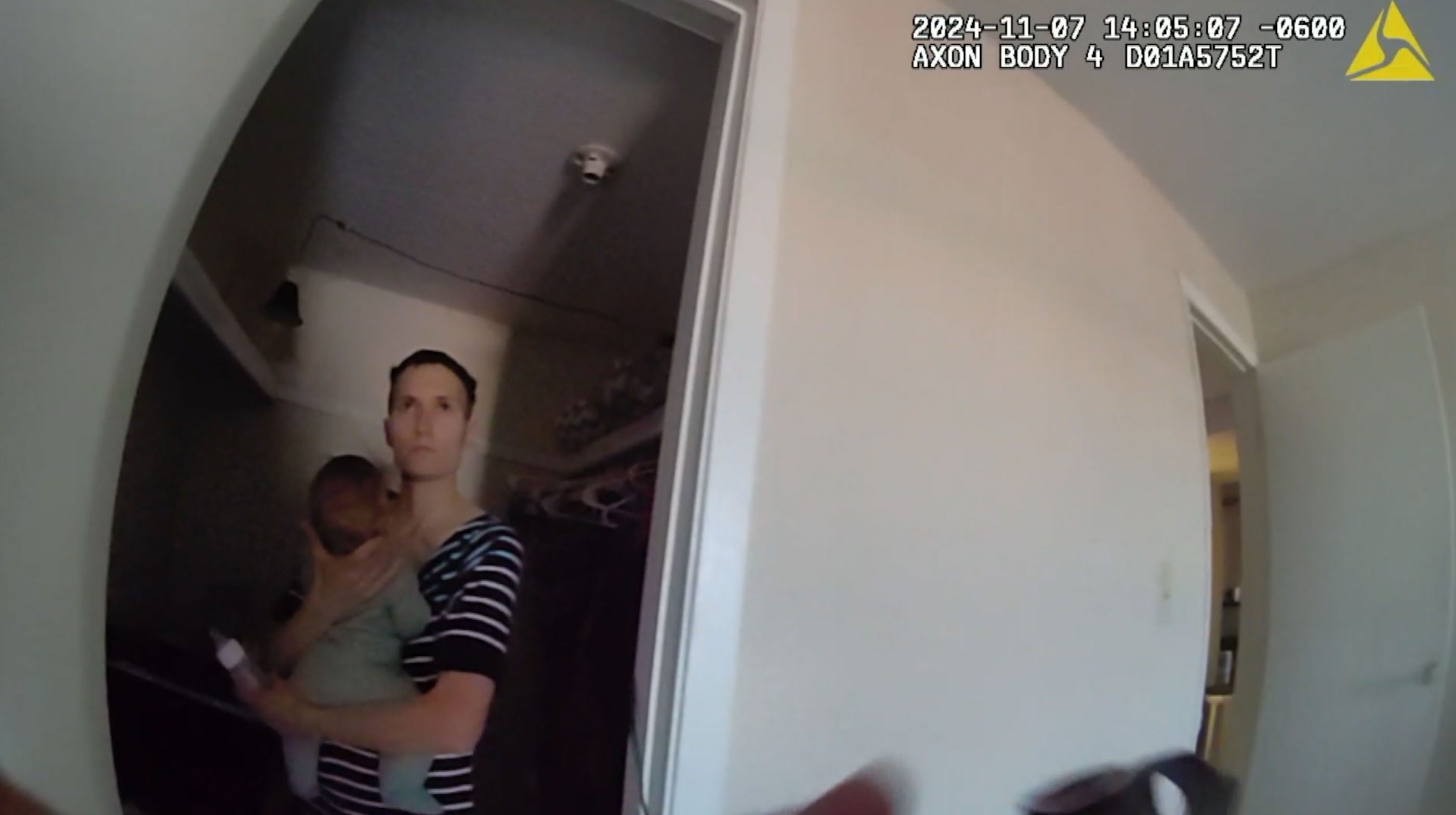Independence Police Body Camera Video.png