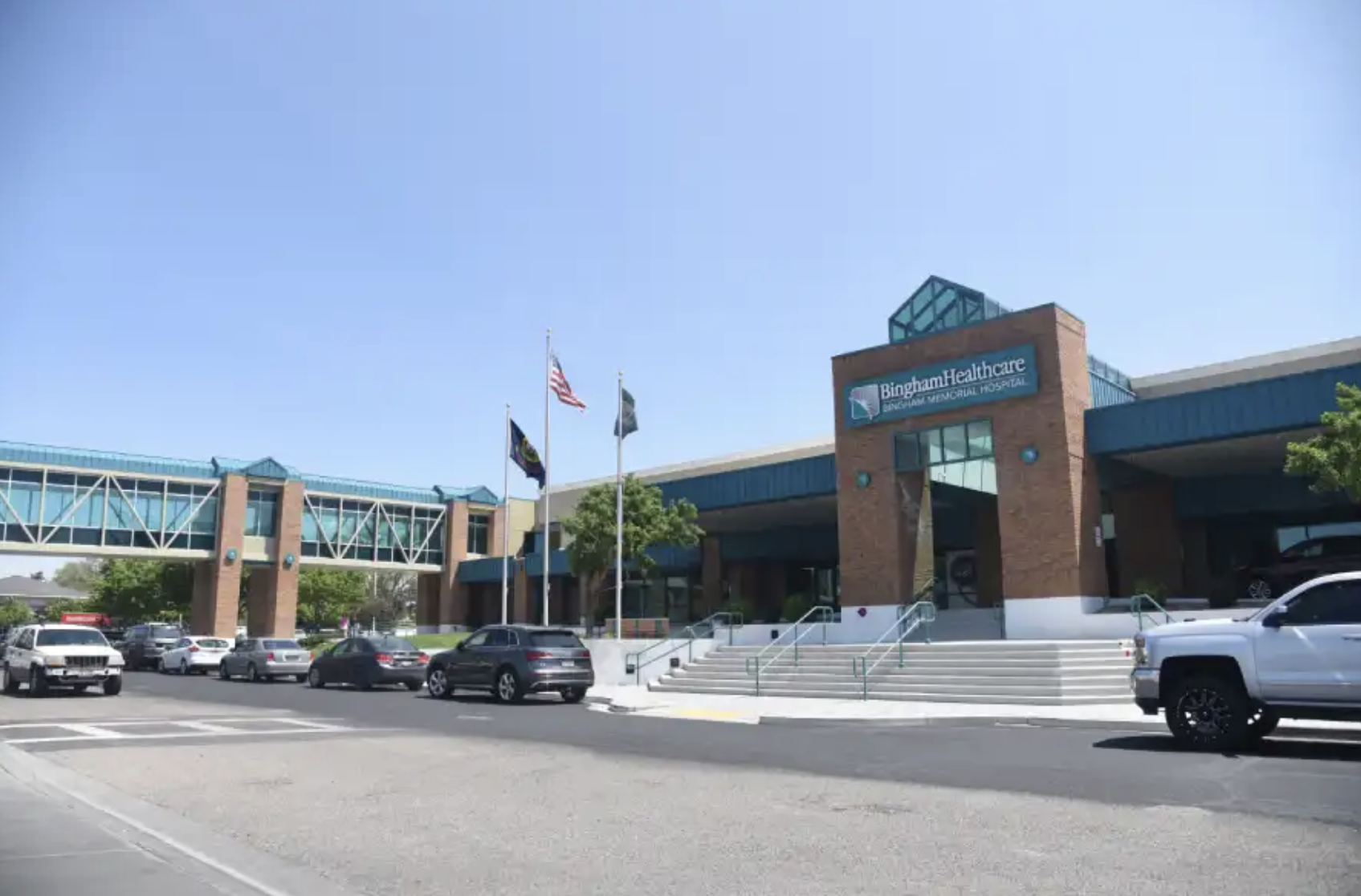 Screenshot 2026-01-19 at 2.30.33 PM.png