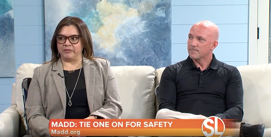 Waymo - Tie One On For Safety.png