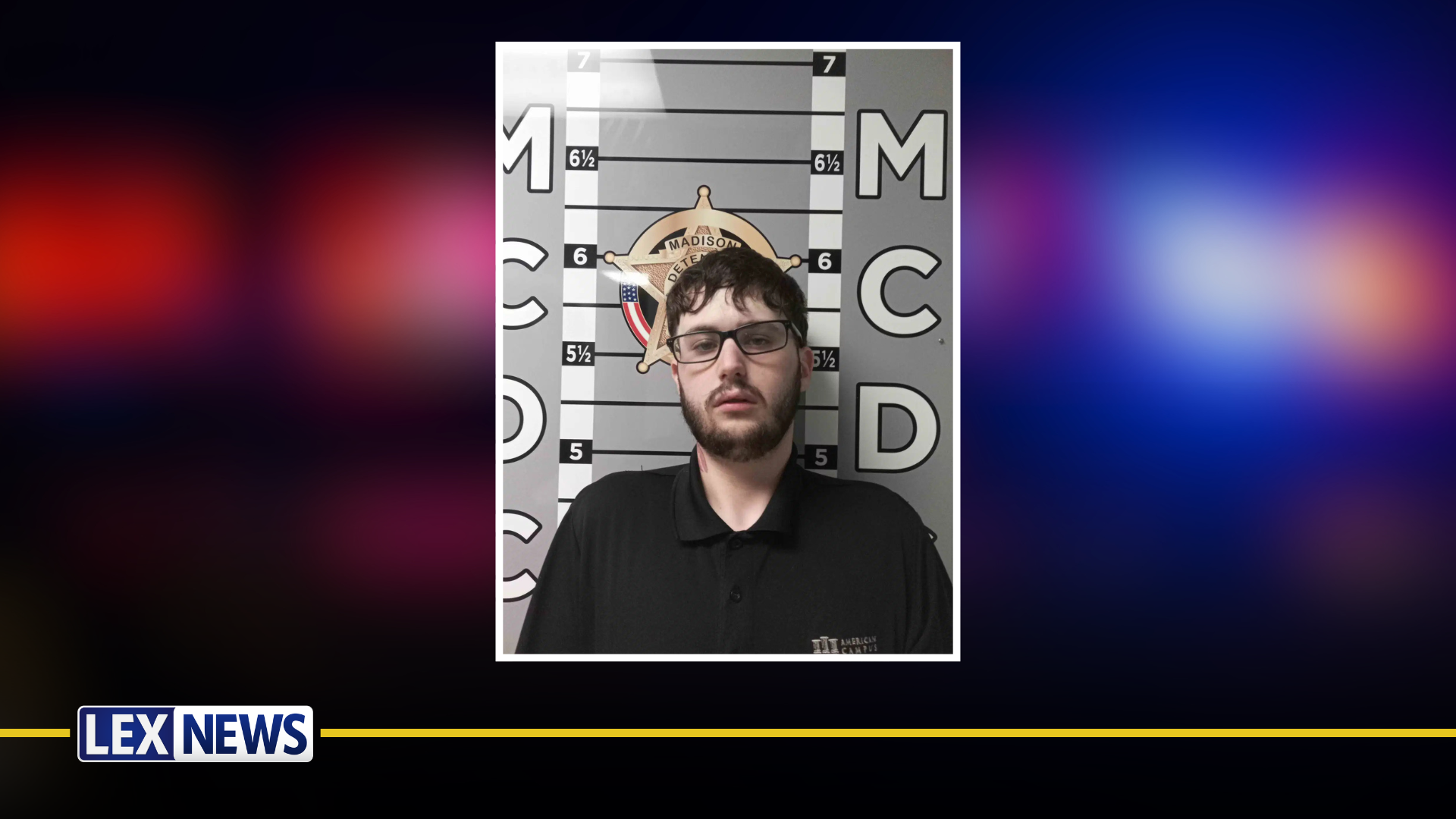 mugshot template  (70).png