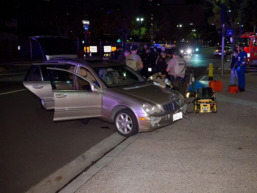 central_jail_gate_crash2_022323.jpg