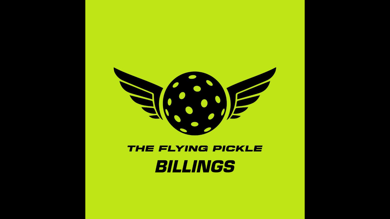 the flying pickle.png