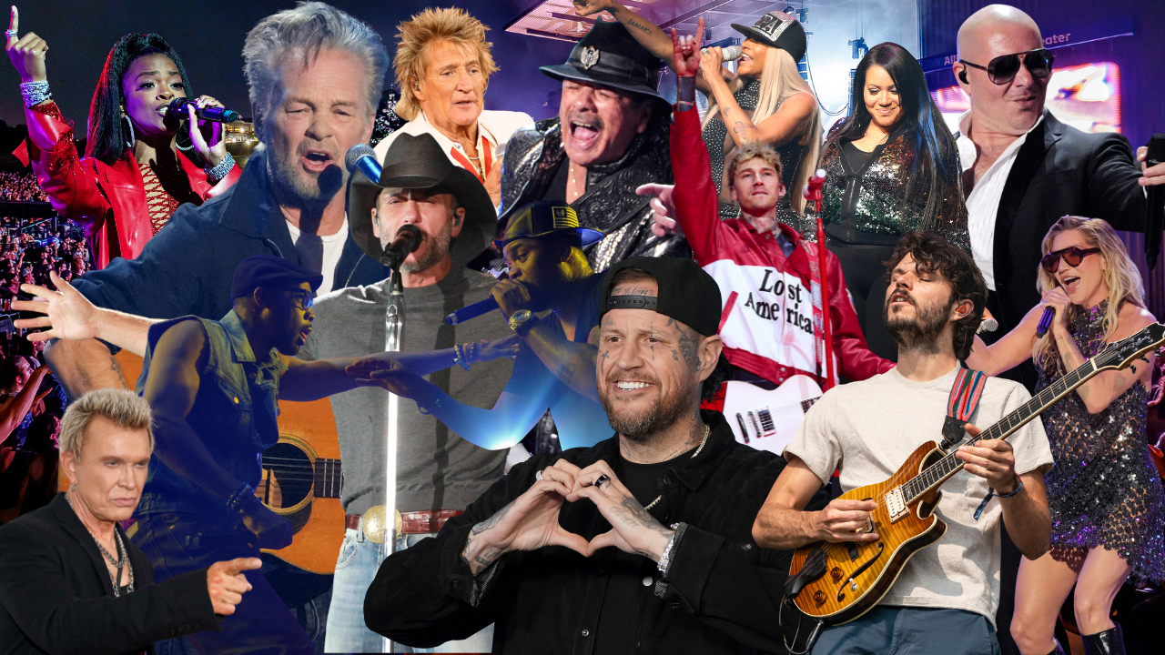 Scott THUMB Live Nation Tickets.png