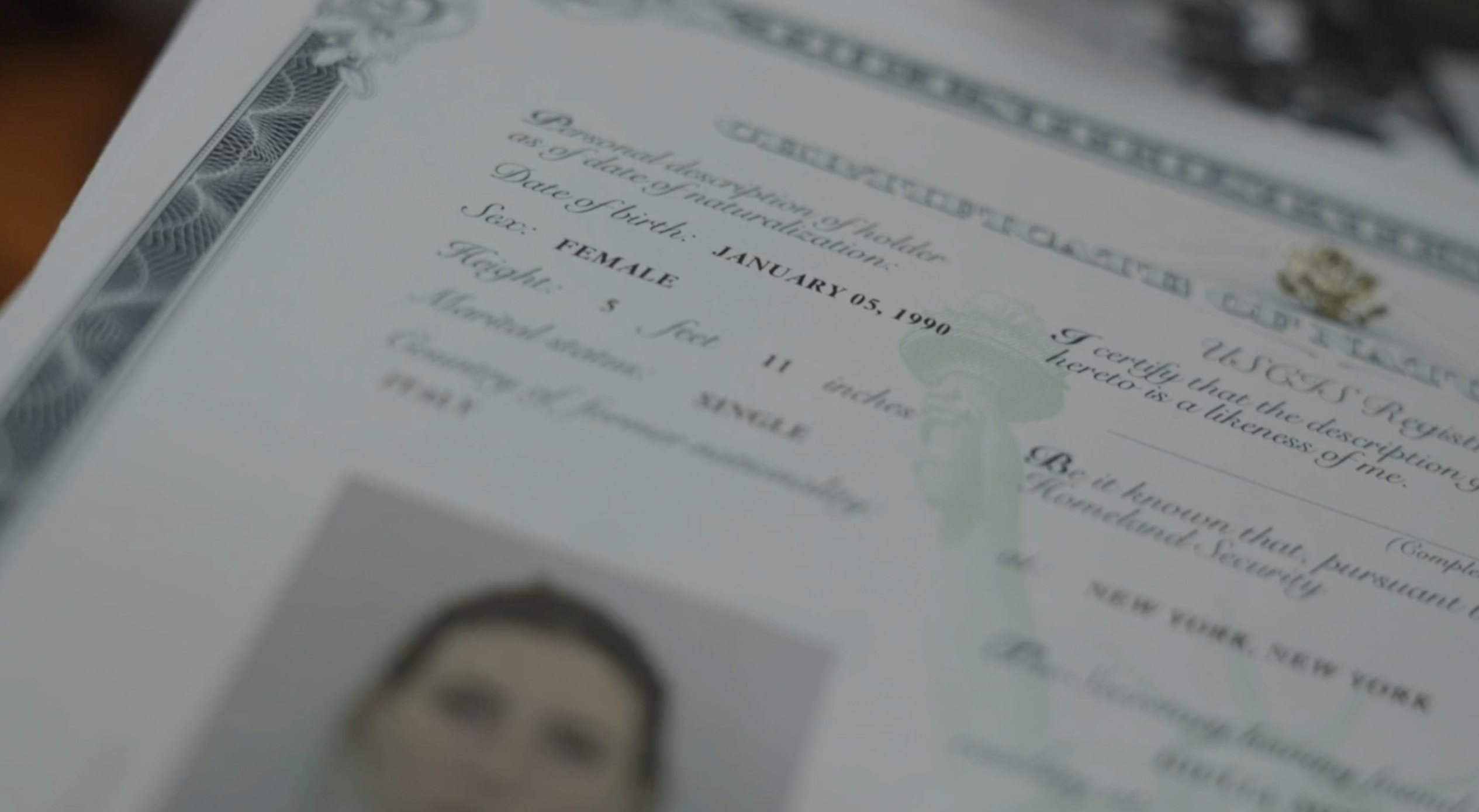 immigration backlog