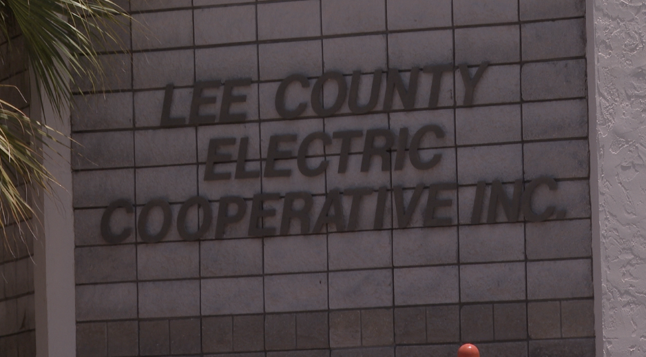 ELECTRICITY.png