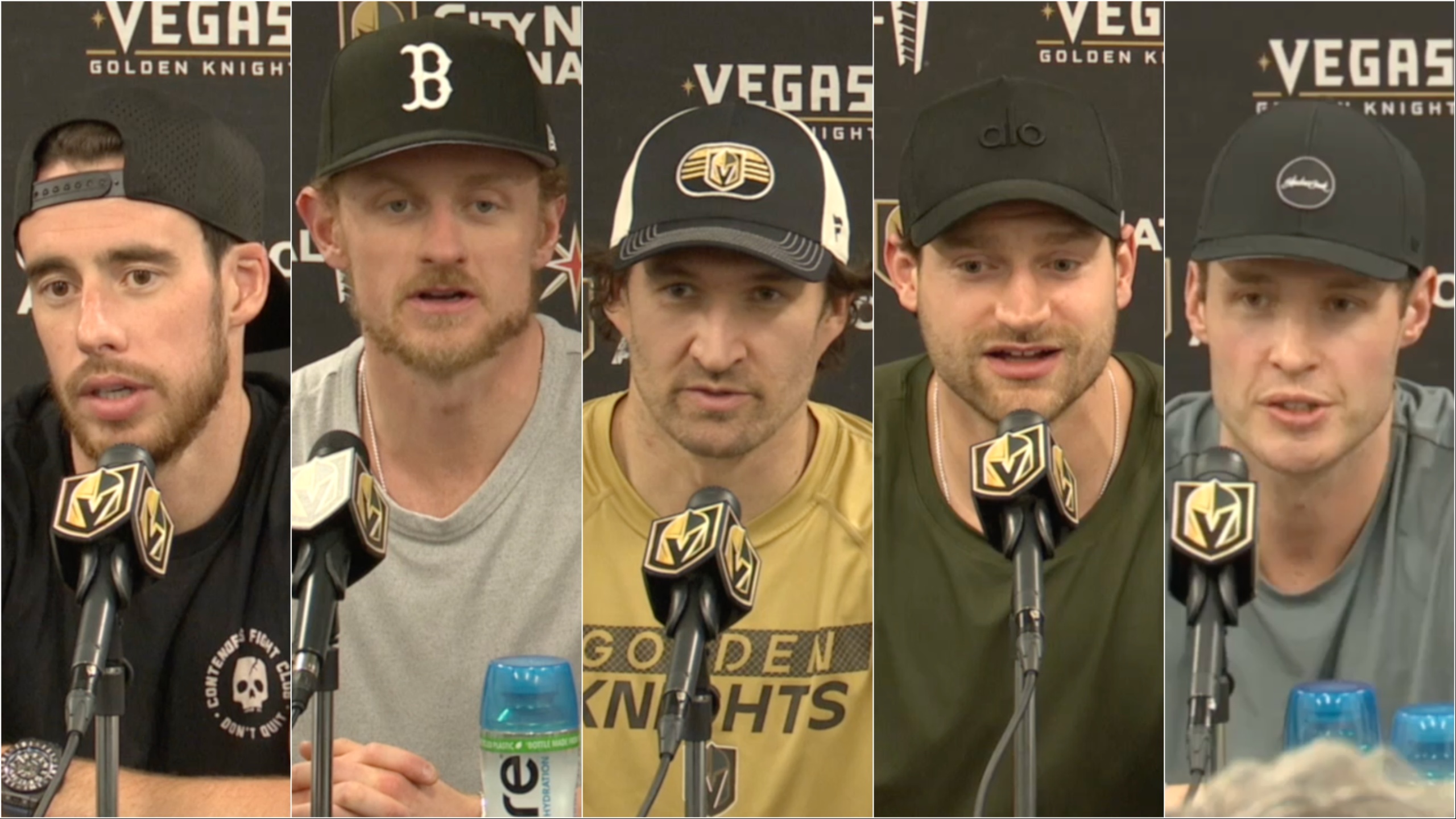 vgk season ender.jpg