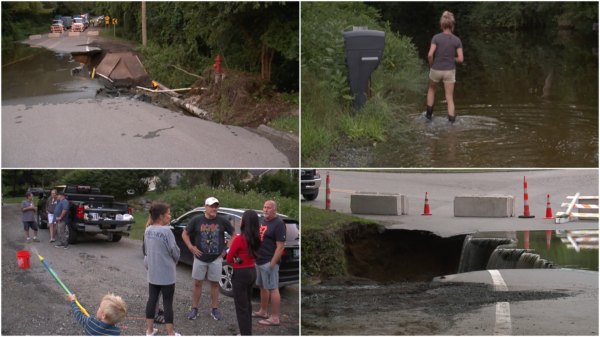 road washes away.jpg