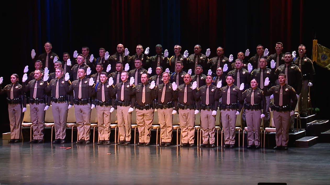 LVMPD graduation Aug 1. 1.png