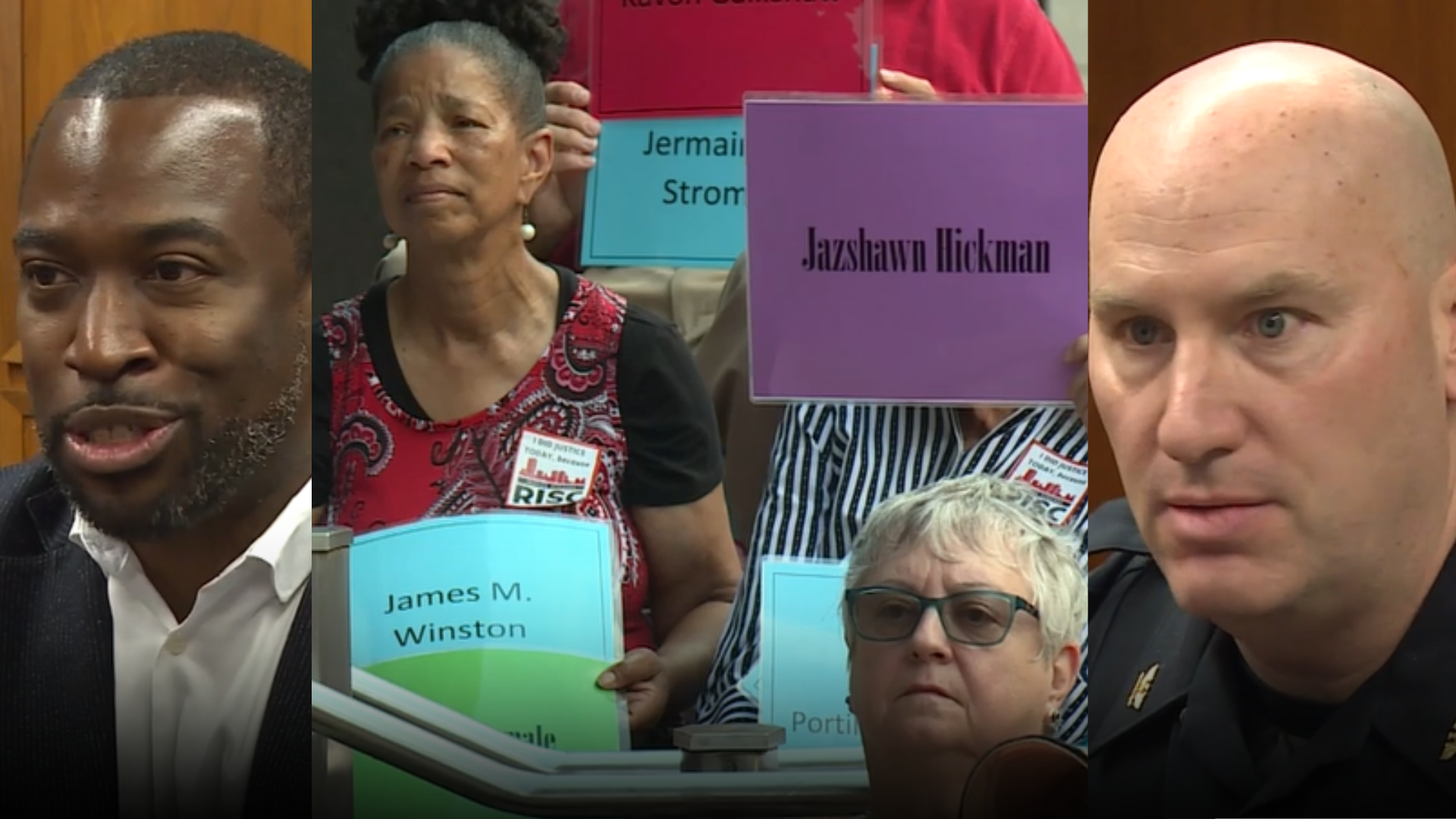 imani thumbnails (23).png