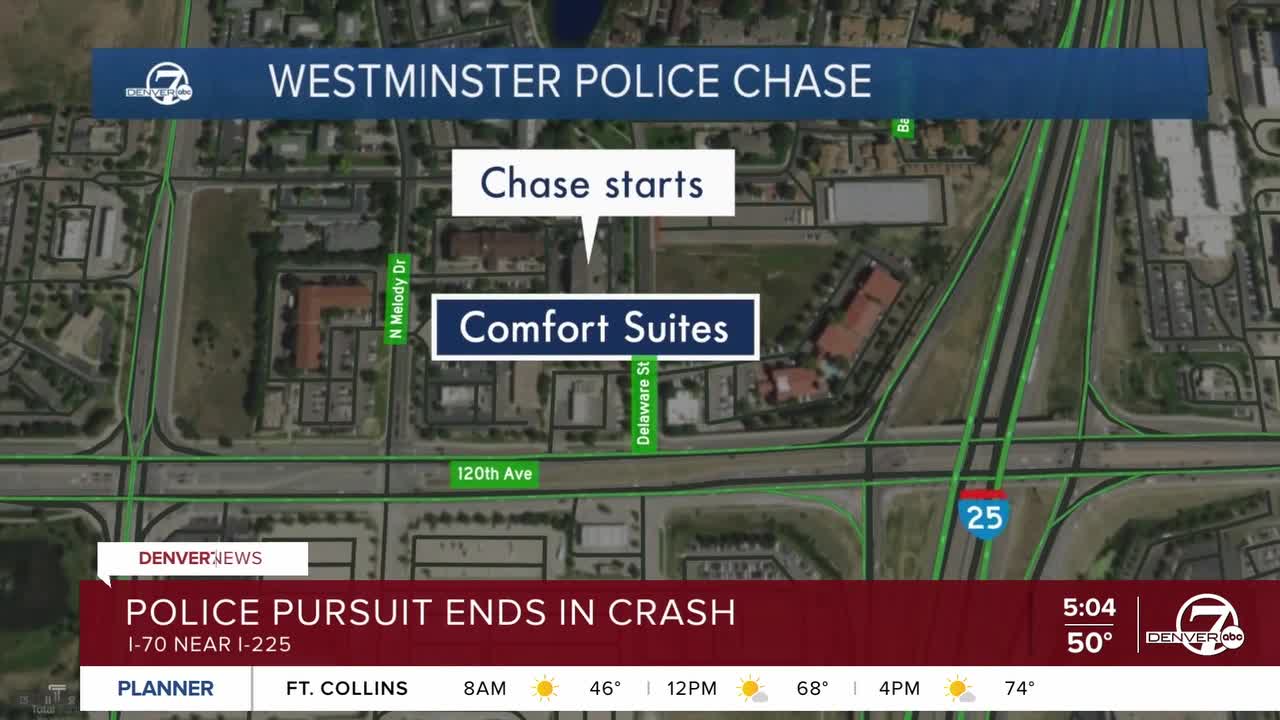 Westminster police chase 3-27-25.jpg
