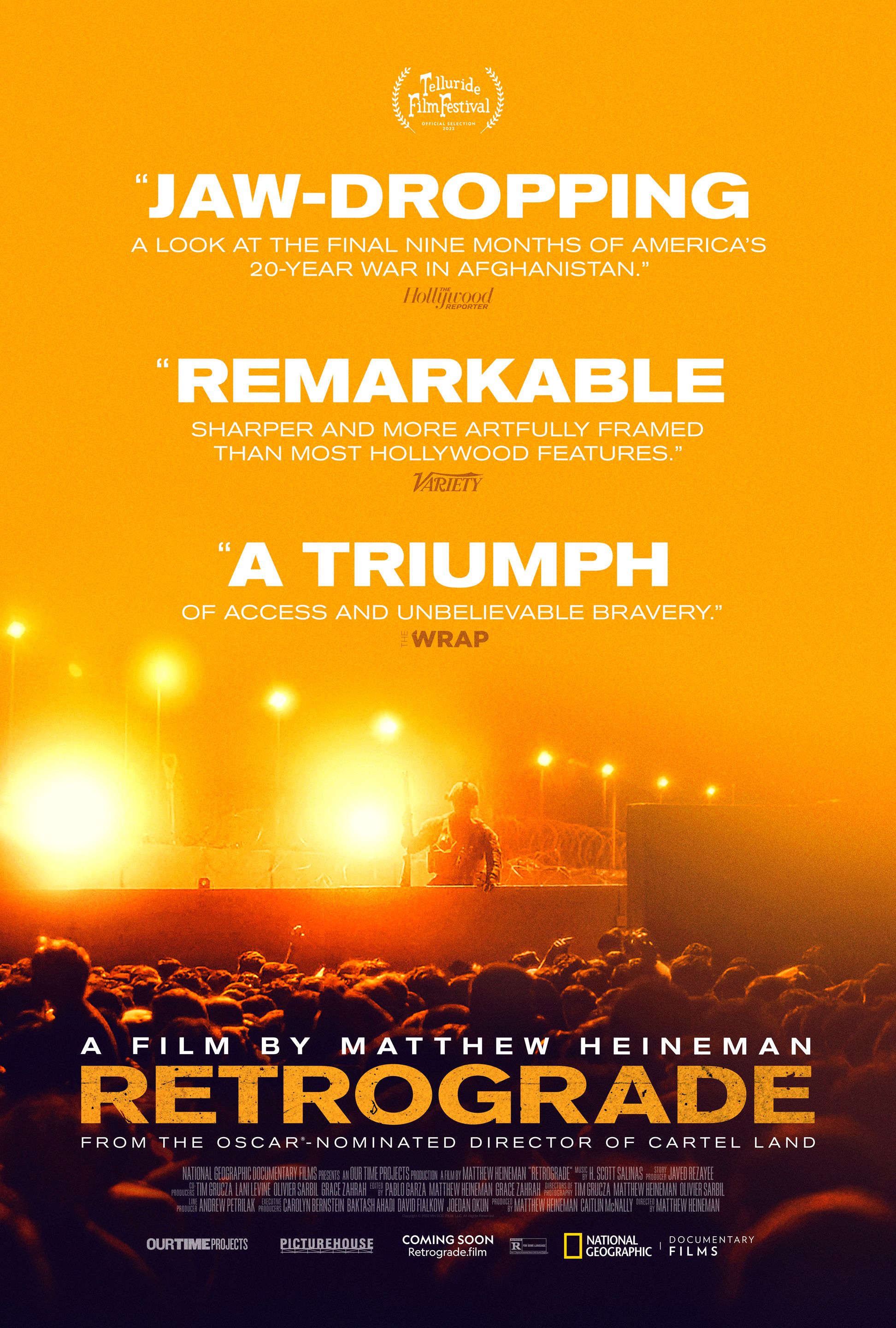 RETROGRADE POSTER.jpeg