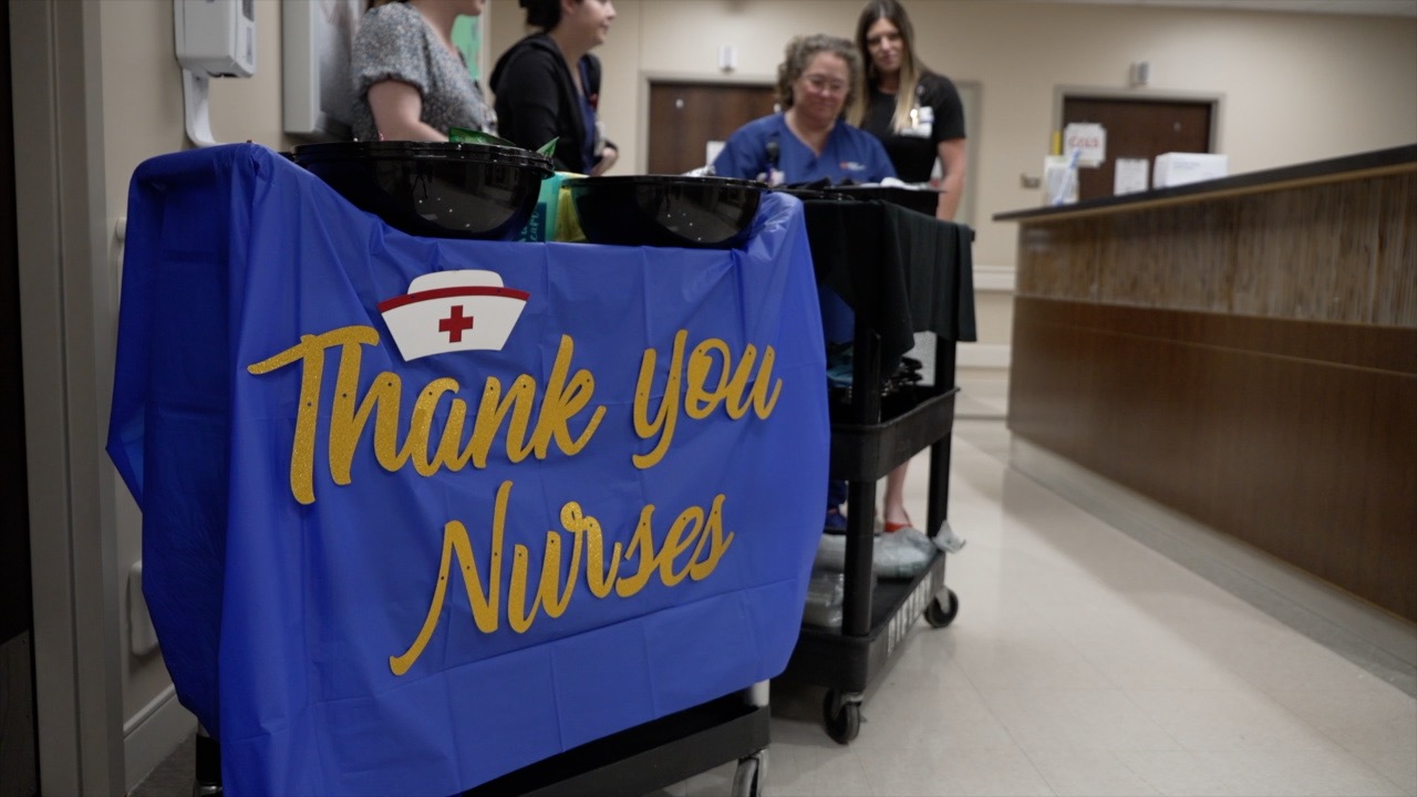 National Nurses Week.jpg