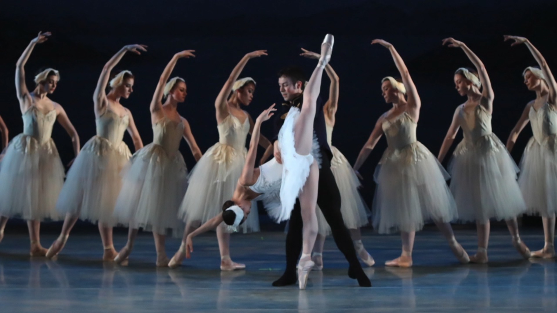 Screenshot 2025-03-07 at 2.43.08 PM.jpg