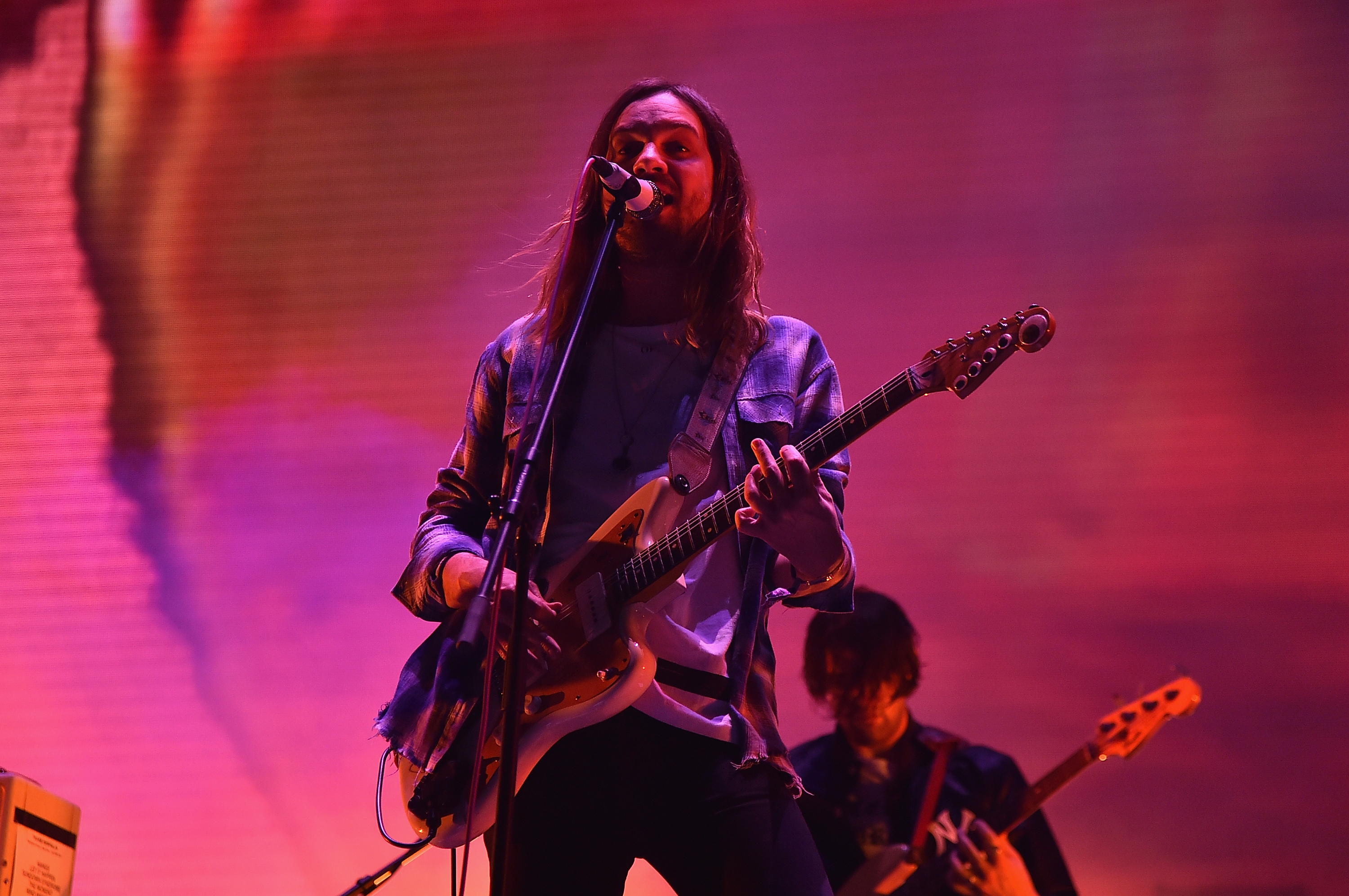 Tame Impala.jpg