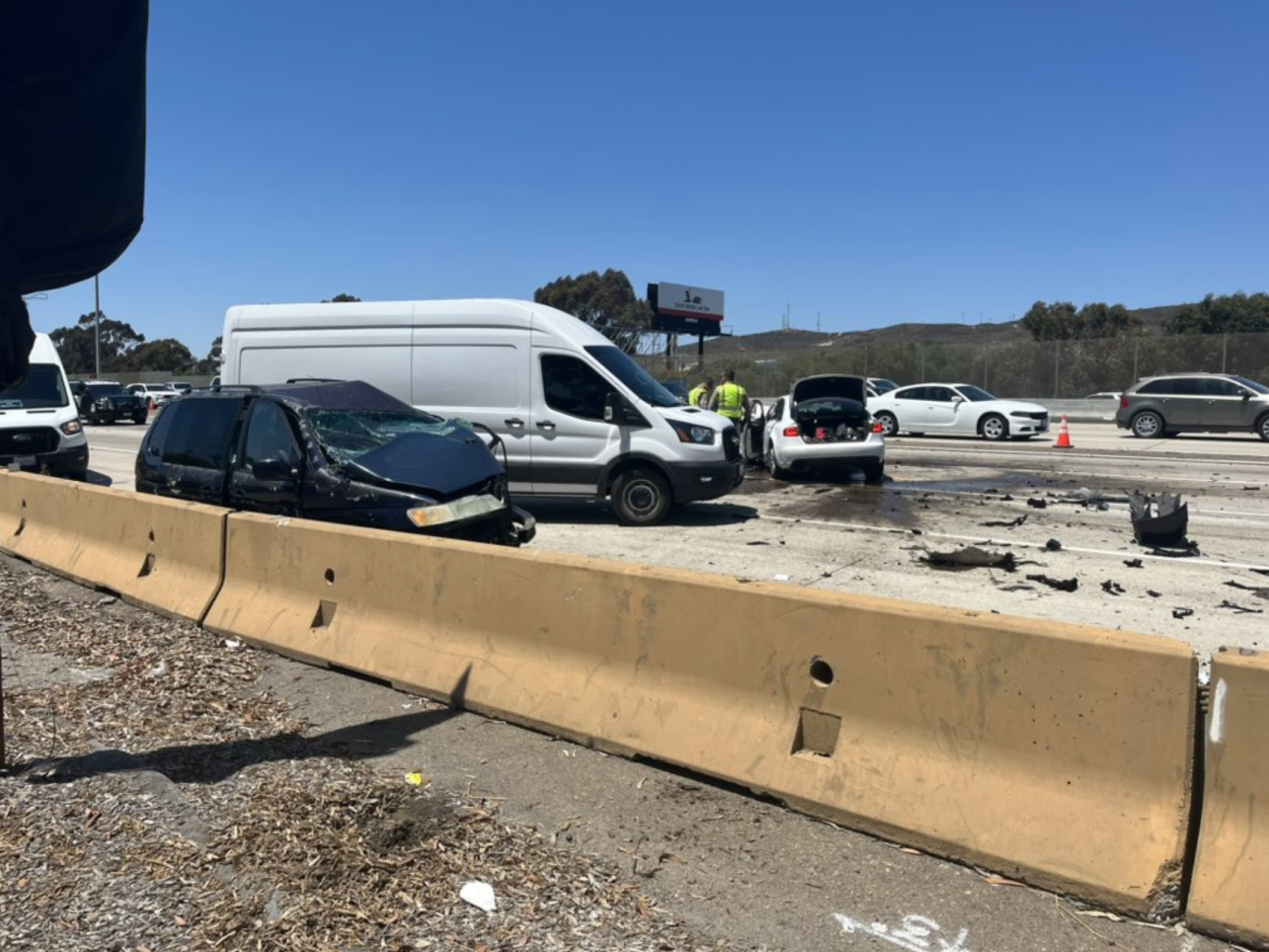 san_ysidro_border_crash1_072623