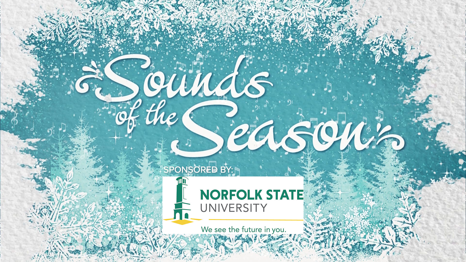 Sounds of the Season NSU .png