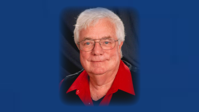 James "Jim" Adkins
June 1, 1948 ~ March 24, 2022