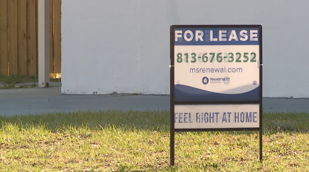for sale-for lease-generic.png