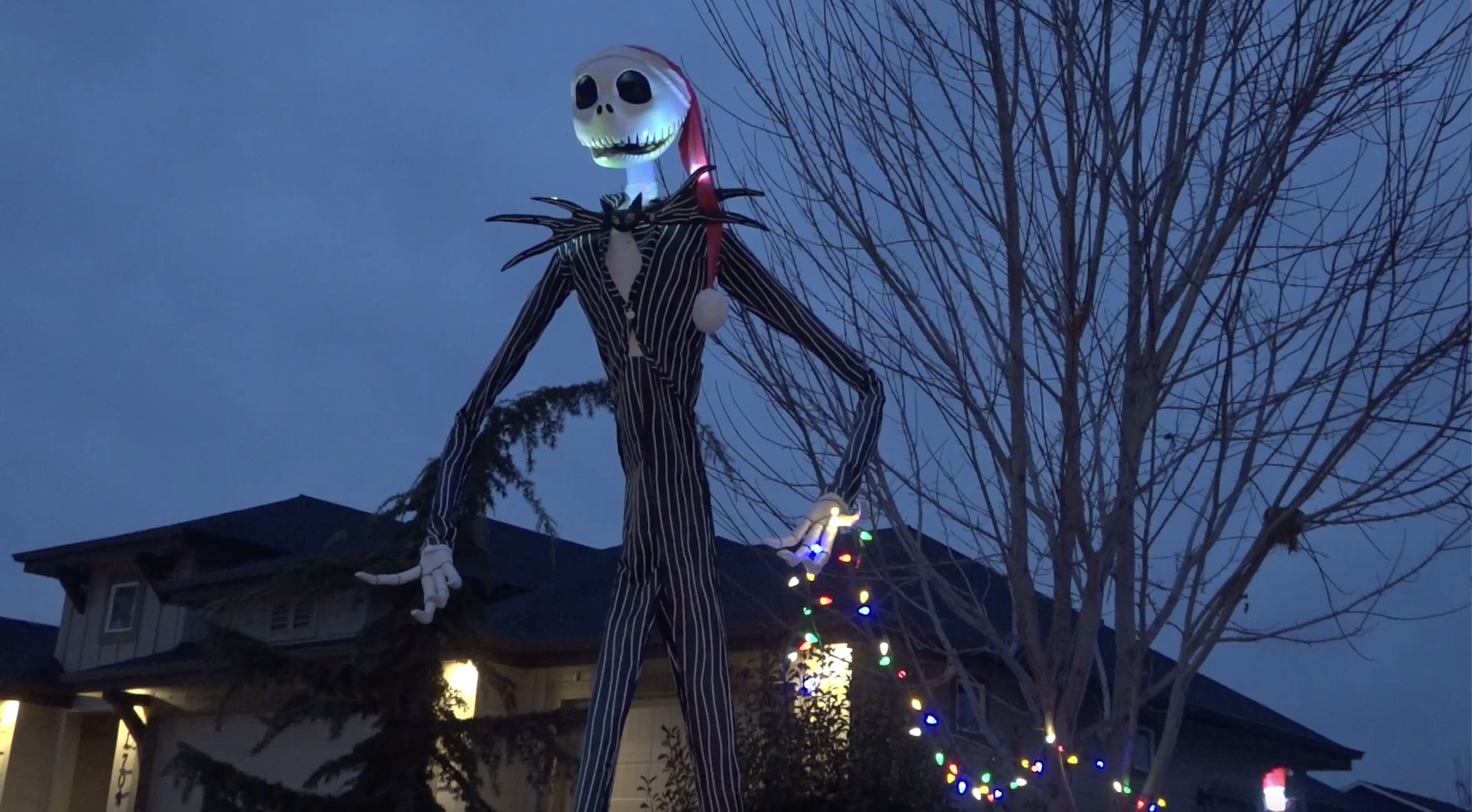 Screenshot 2025-12-23 at 3.14.51 PM.jpeg