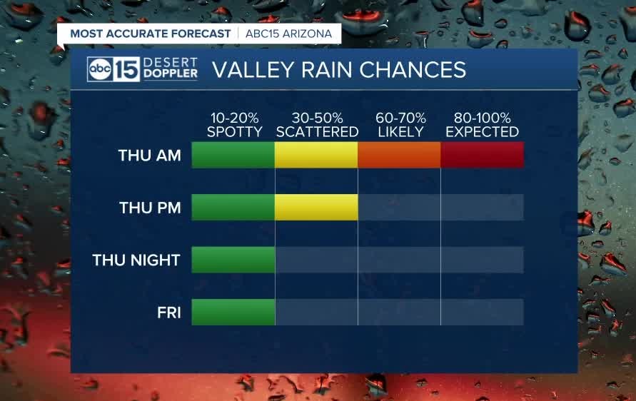 Poster image (5).jpg