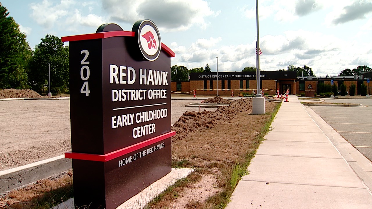 District sign.jpg
