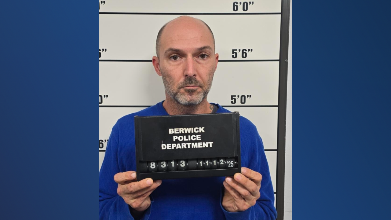escaped inmate berwick.png