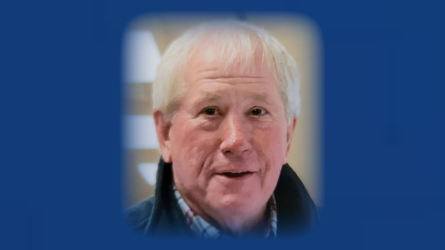 Mark Alexander Olson
July 5, 1953 ~ September 11, 2021 (age 68)